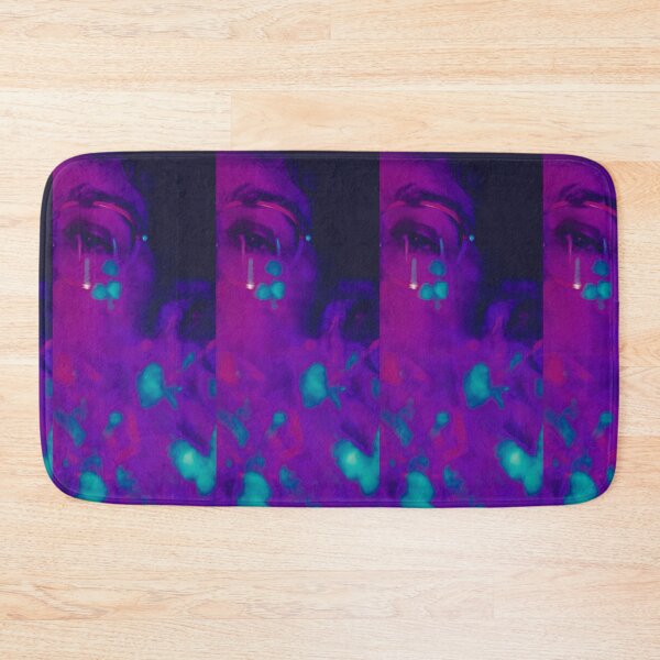 Item preview, neon chaos designed and sold by P-Photography-.