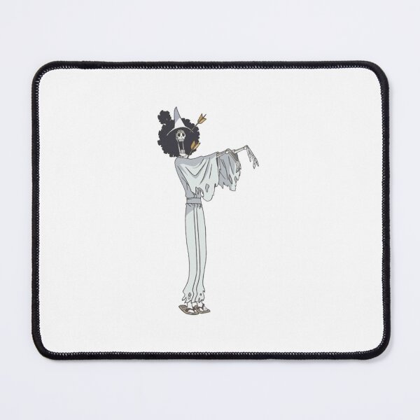 Item preview,  Brook- One piece designed and sold by Robin Sama.
