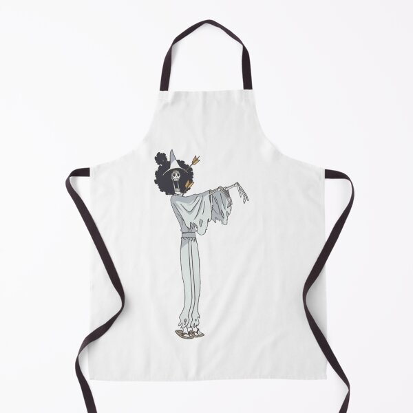 Item preview, Brook- One piece designed and sold by Robin Sama.