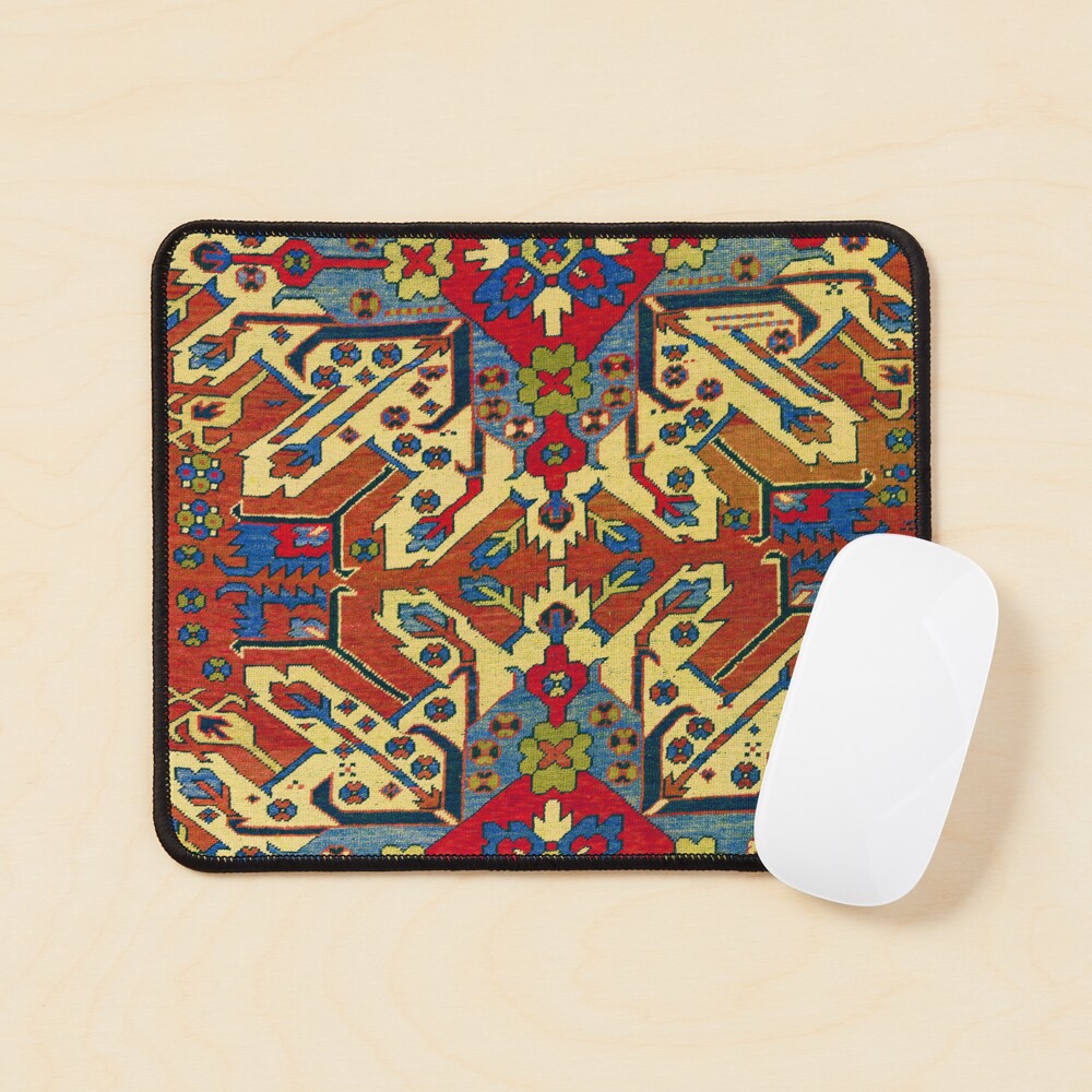 Item preview, Mouse Pad designed and sold by Hybridized.