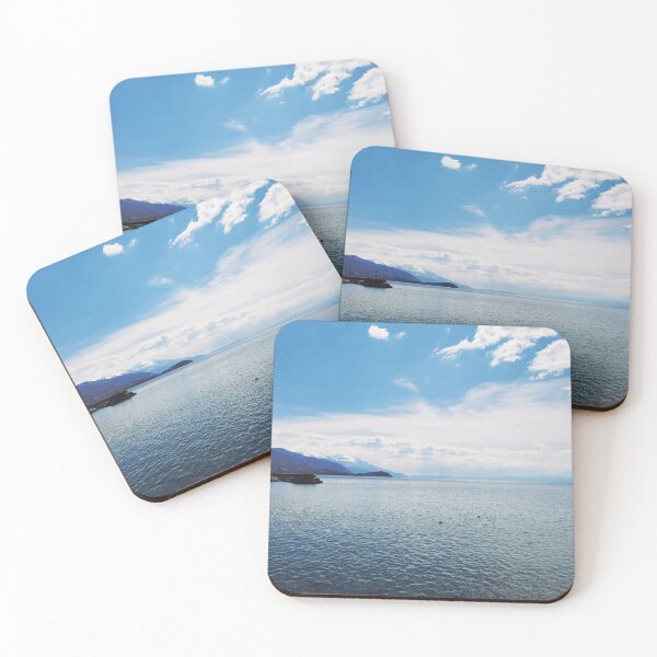 Item preview, Ohrid and Ohrid Lake- Macedonia designed and sold by Dreammkd.