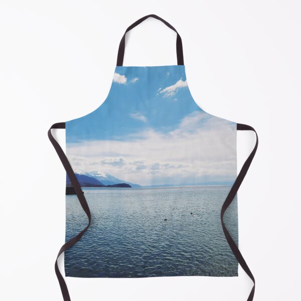 Item preview, Ohrid and Ohrid Lake- Macedonia designed and sold by Dreammkd.