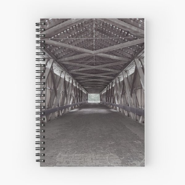 Item preview, The Bridge designed and sold by OrbManson7.