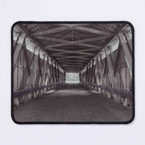 Item preview, The Bridge designed and sold by OrbManson7.