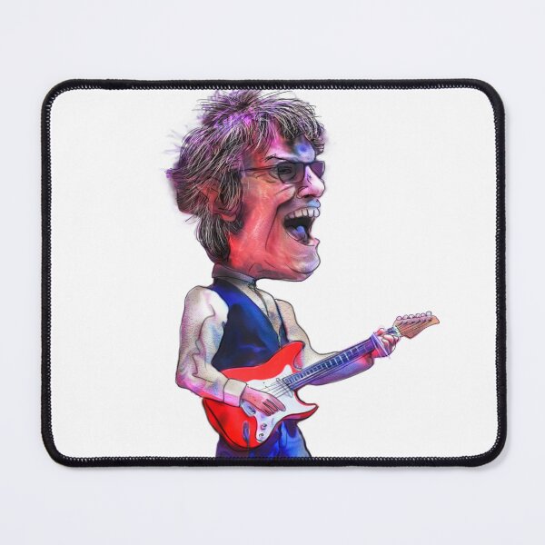 Item preview, The skinny Spinetta, like you never had it! designed and sold by HenryDrae.