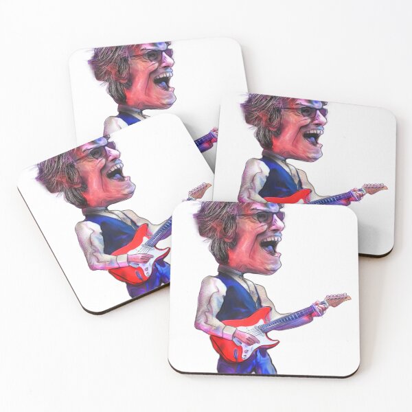 Item preview, The skinny Spinetta, like you never had it! designed and sold by HenryDrae.