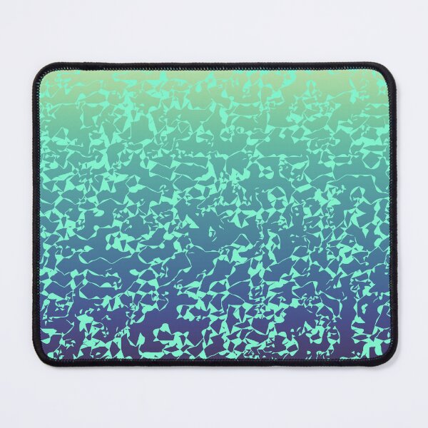 Item preview, Truchet Sea designed and sold by Mary Holstege.