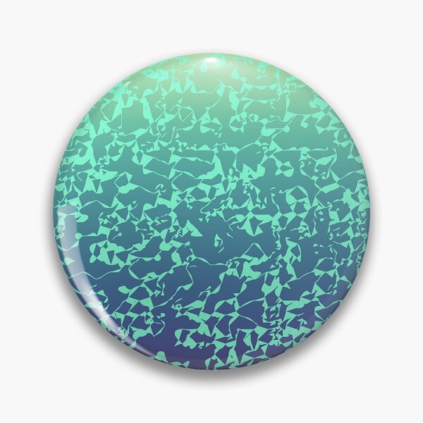 Item preview, Truchet Sea designed and sold by Mary Holstege.