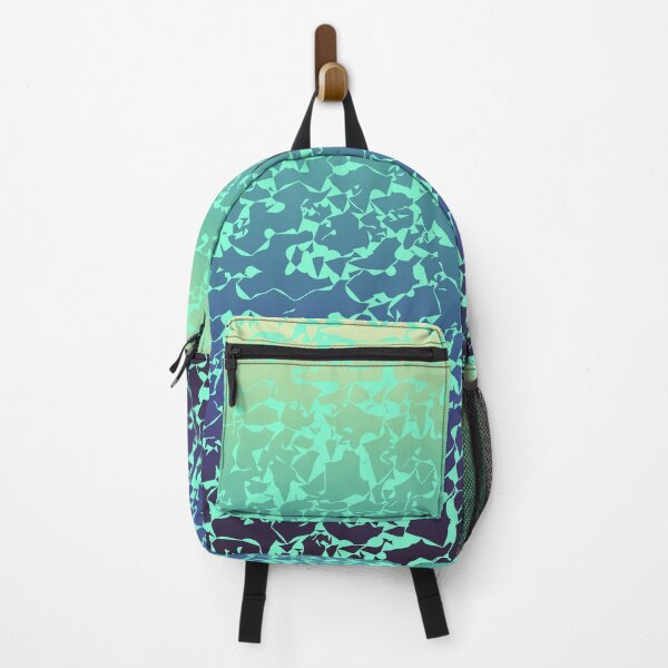 Item preview, Truchet Sea designed and sold by Mary Holstege.
