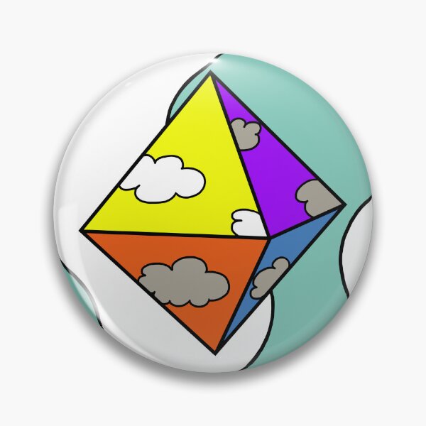 Item preview, Air designed and sold by Alessia Delvecchio.