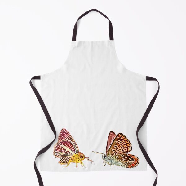 Item preview, butterfly love designed and sold by Zanimations.