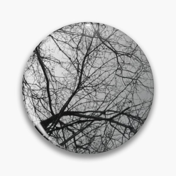 Item preview, bare tree designed and sold by Francespoppy.
