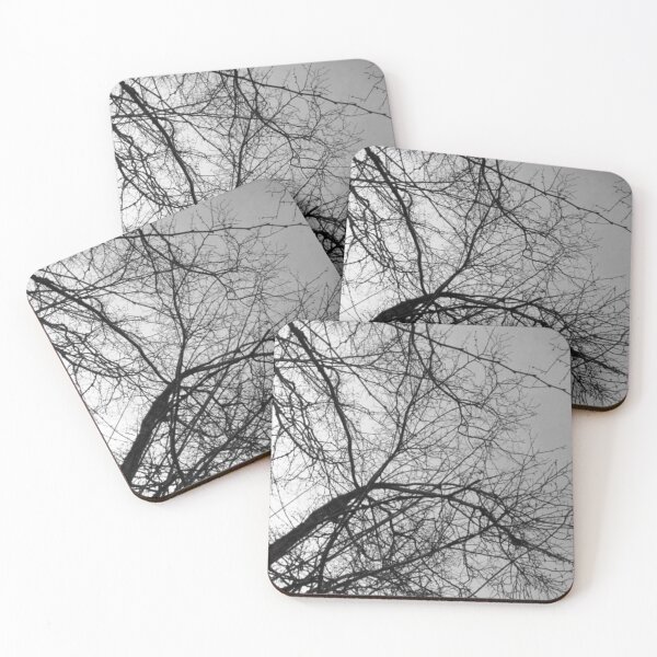 Item preview, bare tree designed and sold by Francespoppy.