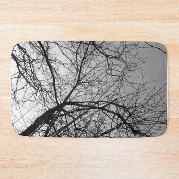 Item preview, bare tree designed and sold by Francespoppy.