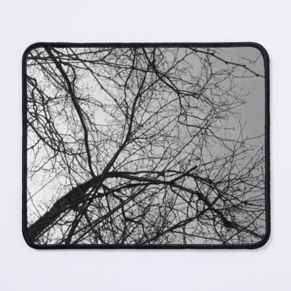Item preview, bare tree designed and sold by Francespoppy.