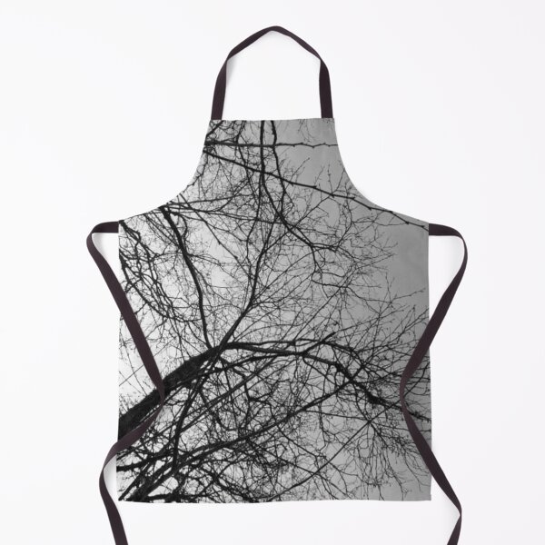 Item preview, bare tree designed and sold by Francespoppy.