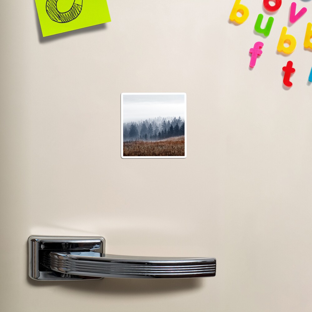 Item preview, Magnet designed and sold by tekay.