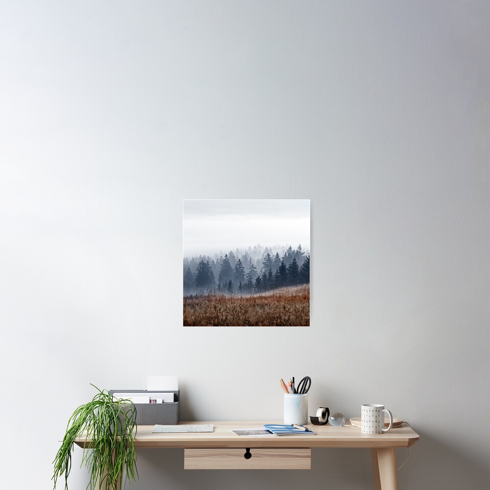 Item preview, Poster designed and sold by tekay.