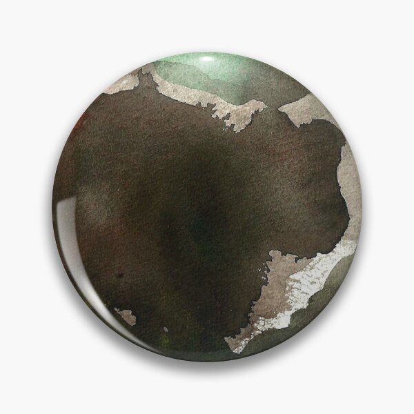 Item preview, Forest Beat  Bear Painting designed and sold by Niina  Niskanen.