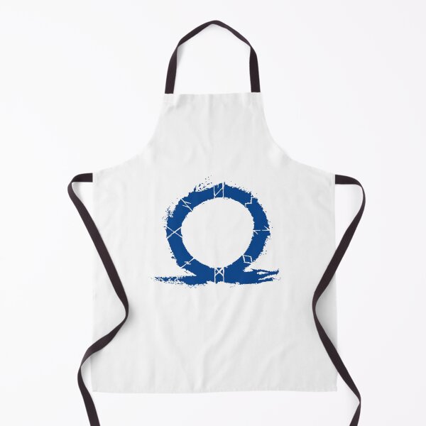 Item preview, Omega Ragnarok designed and sold by InTrendSick.