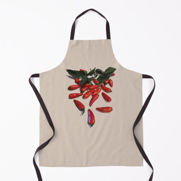 Item preview, Hot designed and sold by jessoplorraine.
