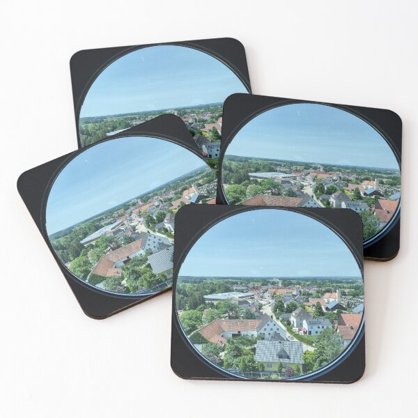 Item preview, The Porthole designed and sold by OrbManson7.