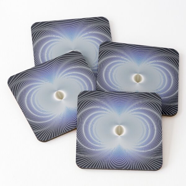 Item preview, Quantum Engine designed and sold by Mary Holstege.