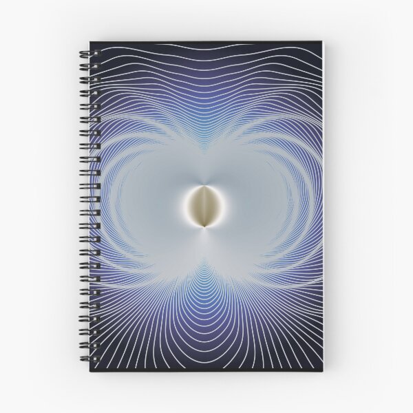Item preview, Quantum Engine designed and sold by Mary Holstege.