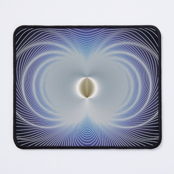 Item preview, Quantum Engine designed and sold by Mary Holstege.