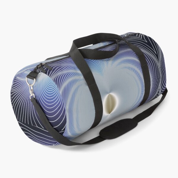 Item preview, Quantum Engine designed and sold by Mary Holstege.