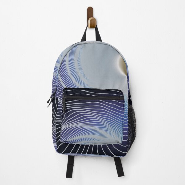 Item preview, Quantum Engine designed and sold by Mary Holstege.