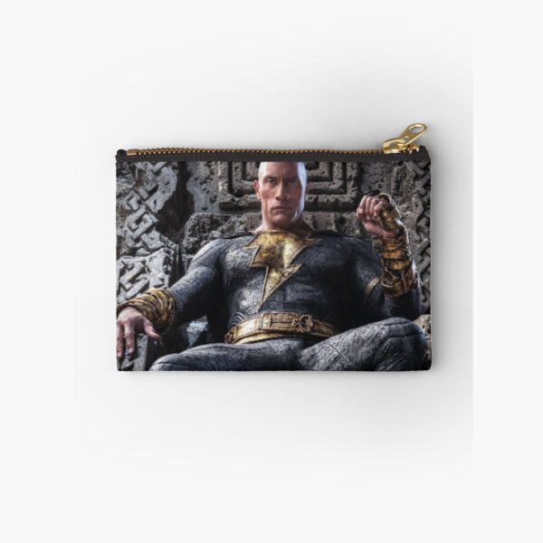 Item preview, Black Adam designed and sold by EliasBNSA.
