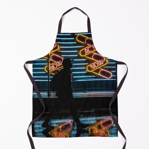 Item preview, Urban Refections designed and sold by UphotoLondon.