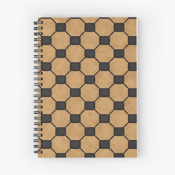 Item preview, Natural tiles designed and sold by Honey Crystal Fashion and Homegoods .