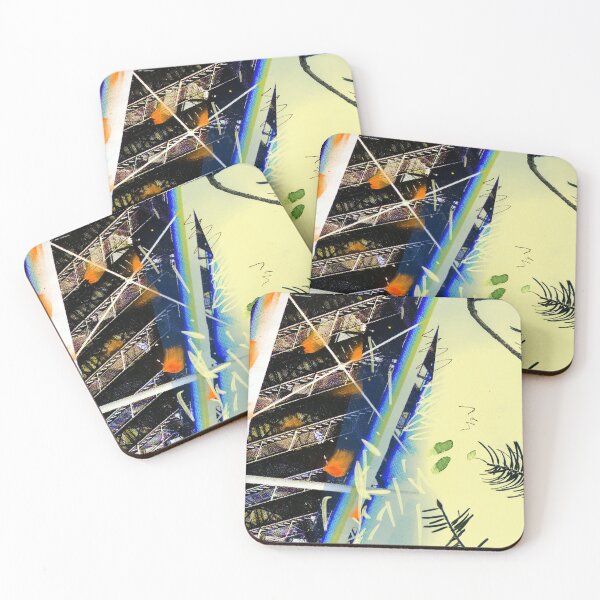 Item preview, Climbing Lessons designed and sold by Gabriele Maurus.