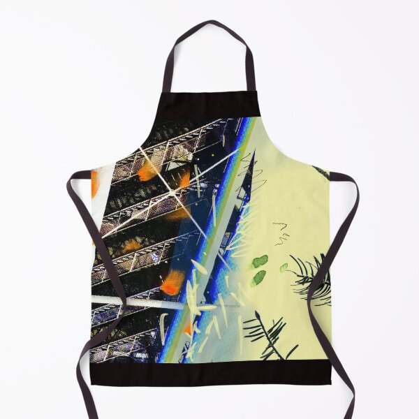 Item preview, Climbing Lessons designed and sold by Gabriele Maurus.