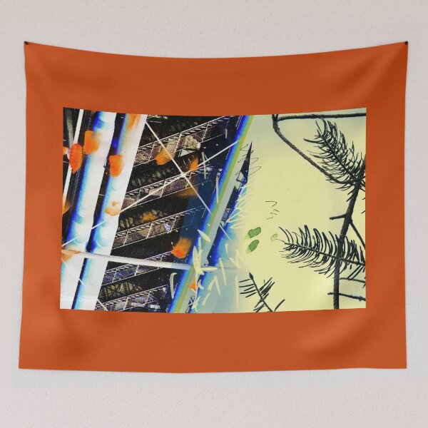 Item preview, Climbing Lessons designed and sold by Gabriele Maurus.