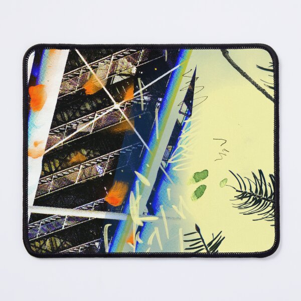 Item preview, Climbing Lessons designed and sold by Gabriele Maurus.