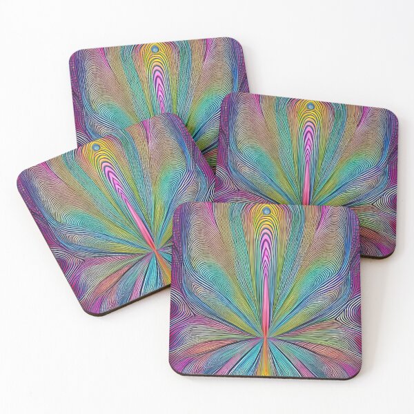 Item preview, Butterfly Orchid designed and sold by Brandon Whitson.