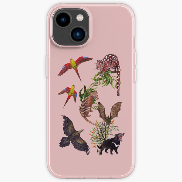 iPhone 14 - Soft