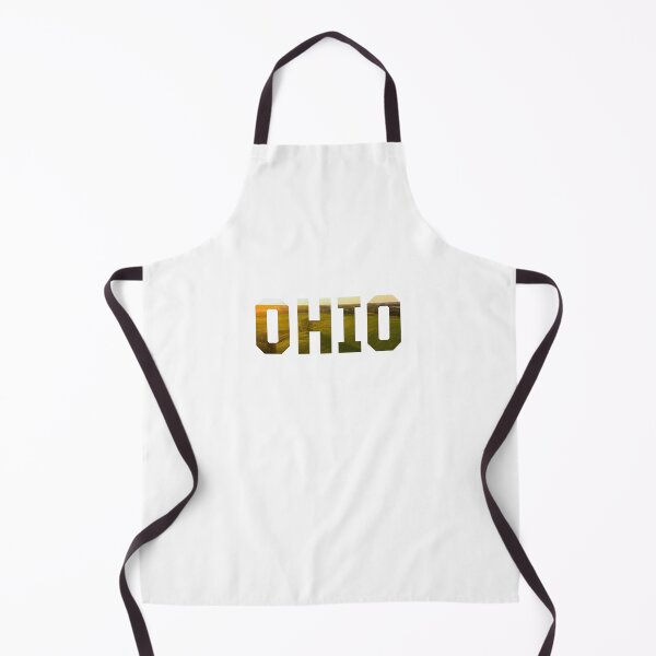 Item preview, Ohio Love designed and sold by InTrendSick.