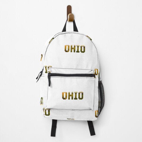 Item preview, Ohio Love designed and sold by InTrendSick.