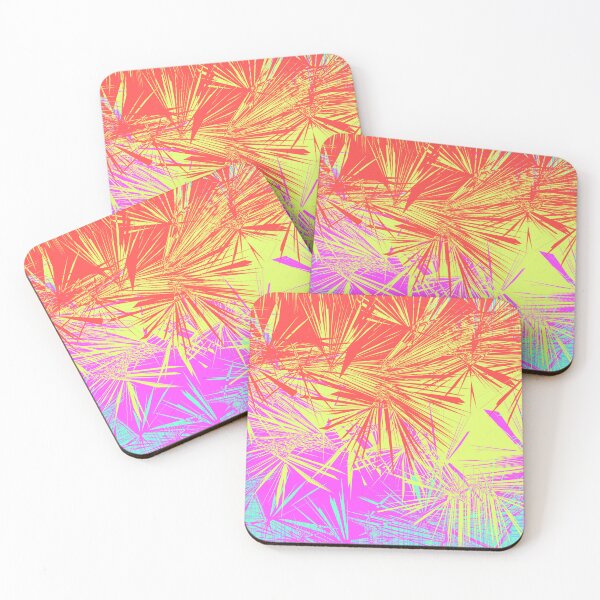 Item preview, The sharp designed and sold by Sweet Bee's.