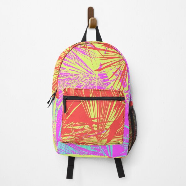 Item preview, The sharp designed and sold by Sweet Bee's.