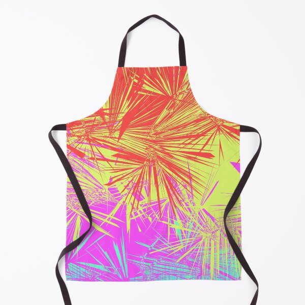 Item preview, The sharp designed and sold by Sweet Bee's.