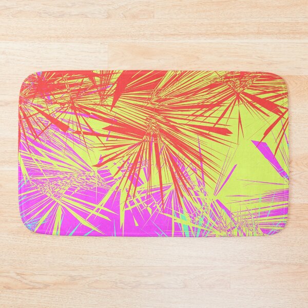 Item preview, The sharp designed and sold by Sweet Bee's.