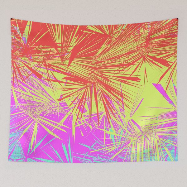 Item preview, The sharp designed and sold by Sweet Bee's.