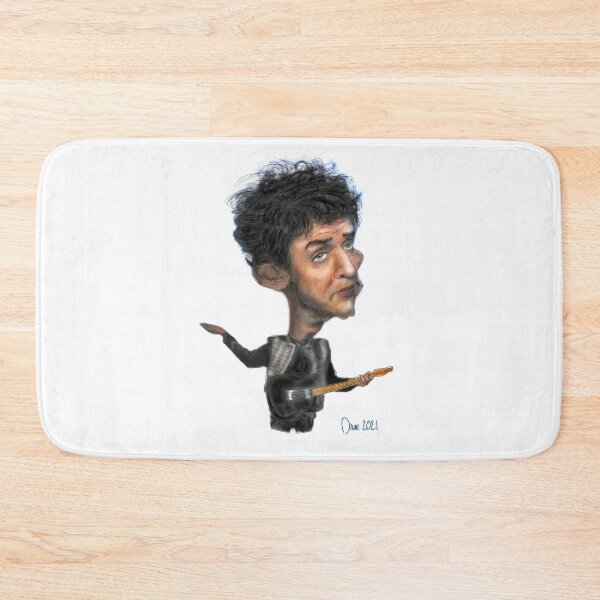 Item preview, Thanks Totals!!! the Argentine genius under the dome designed and sold by HenryDrae.