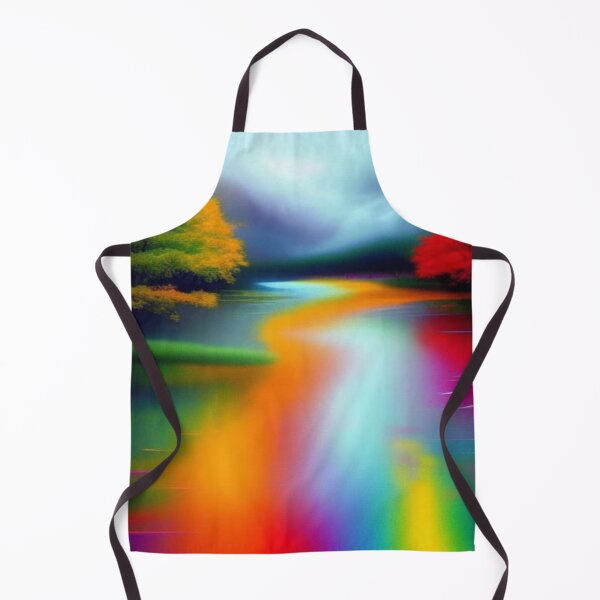 Item preview, Beauty River designed and sold by johnbarbersongs.