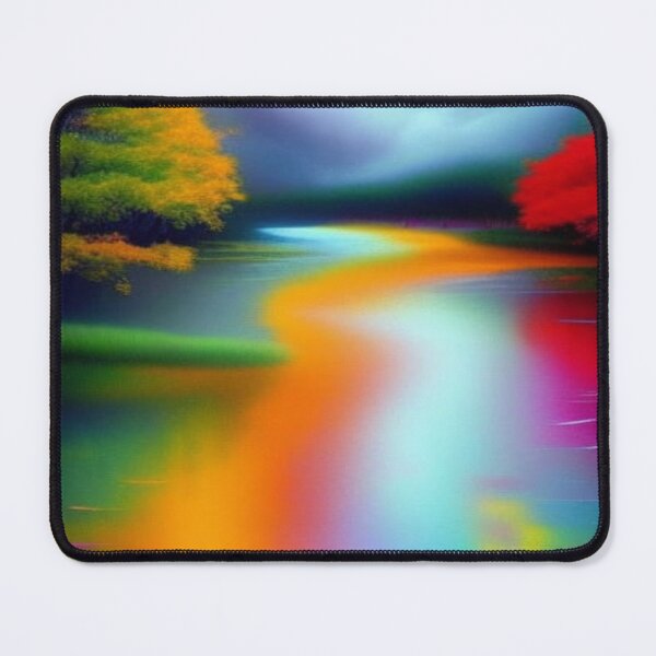 Item preview, Beauty River designed and sold by johnbarbersongs.